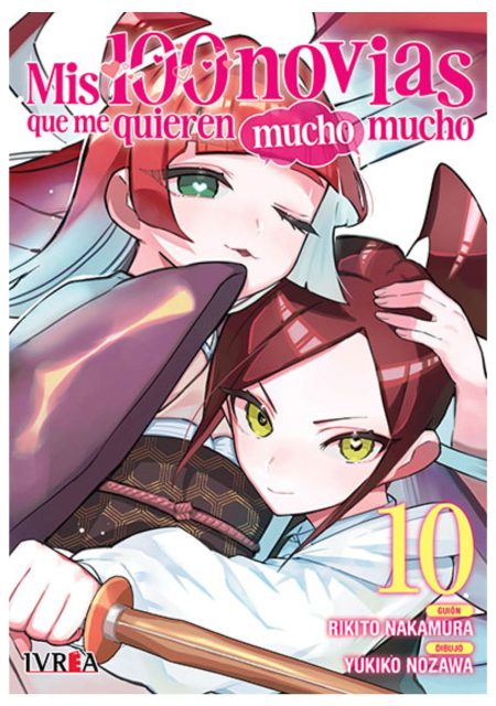 mis-100-novias-que-me-quieren-mucho-mucho-10-ivrea-argentina