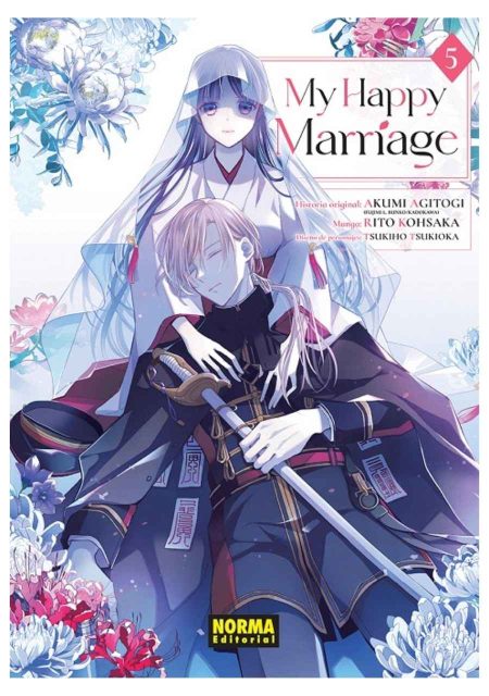 my-happy-marriage-05-editorial-norma