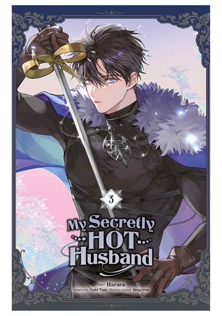 my-secretly-hot-husband-03-manhwa-editorial-norma