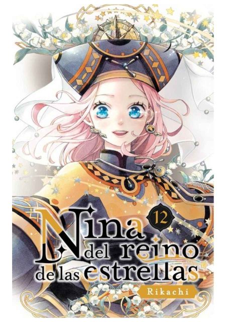 nina-del-reino-de-las-estrellas-12-arechi-manga