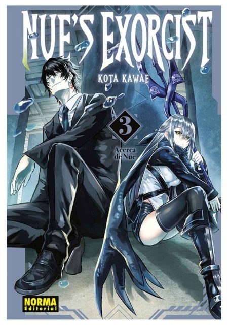 nues-exorcist-03-manga-editorial-norma