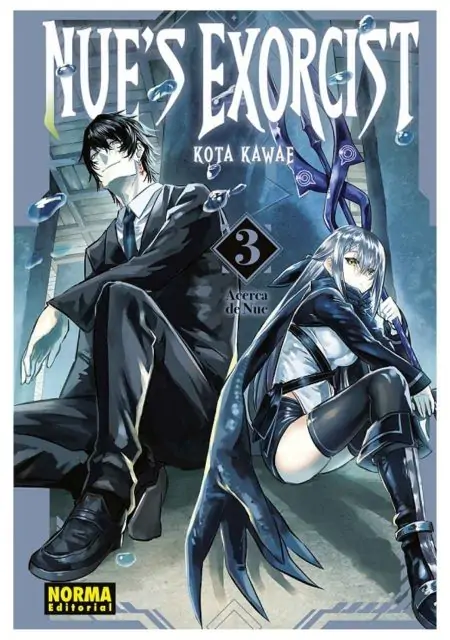 nues-exorcist-03-manga-editorial-norma