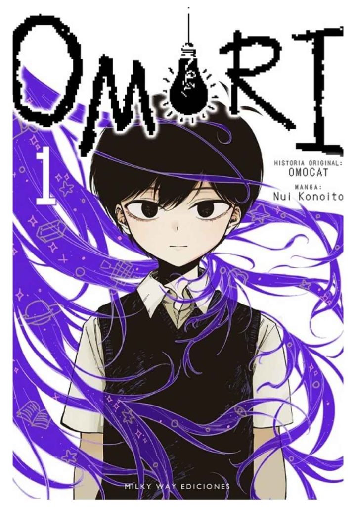 omori-01-milky-way