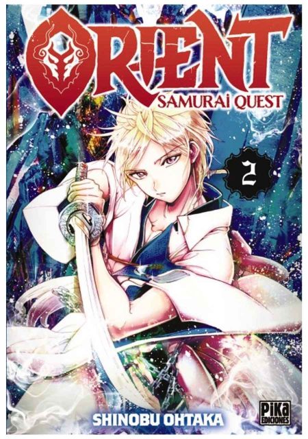 orient-samurai-quest-02-manga-pika-ediciones