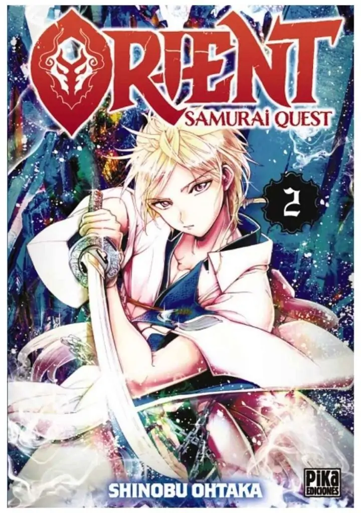 orient-samurai-quest-02-manga-pika-ediciones