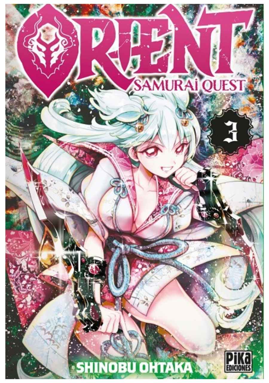 orient-samurai-quest-03-manga-pika-ediciones