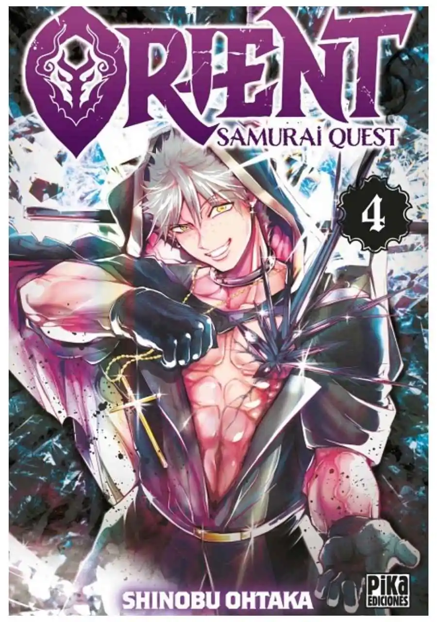 orient-samurai-quest-04-manga-pika-ediciones