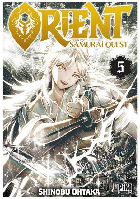 orient-samurai-quest-05-manga-pika-ediciones