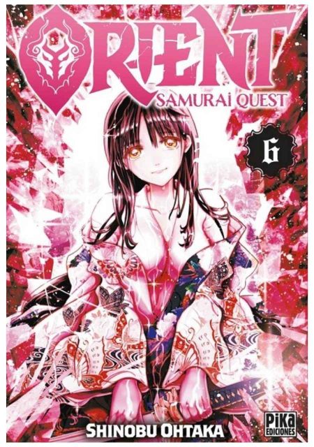 orient-samurai-quest-06-manga-pika-ediciones