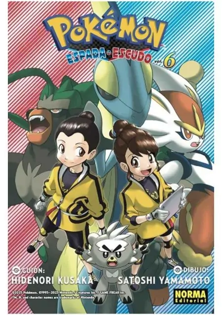 pokemon-espada-y-escudo-06-manga-norma