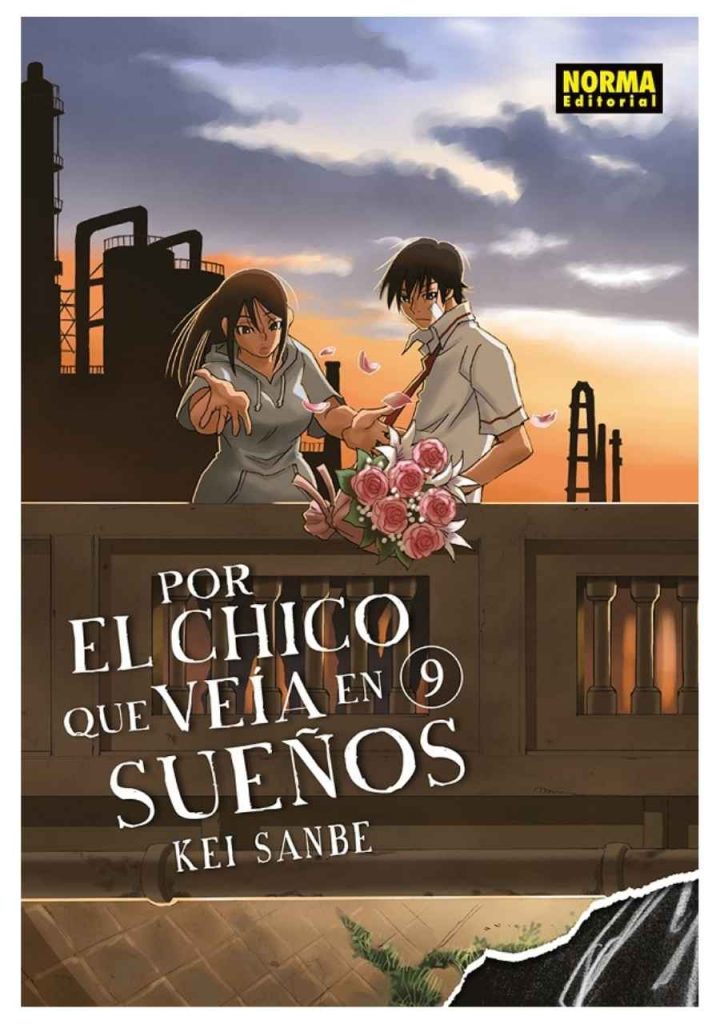 por-el-chico-que-veia-en-suenos-09-manga-editorial-norma