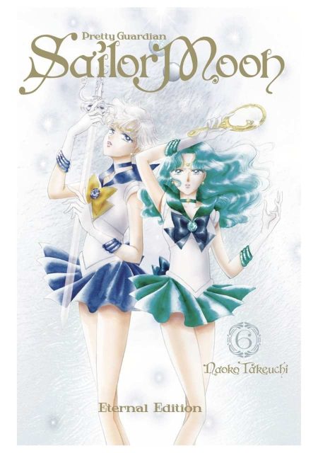 pretty-guardian-sailor-moon-eternal-edition-06-manga-editorial-norma