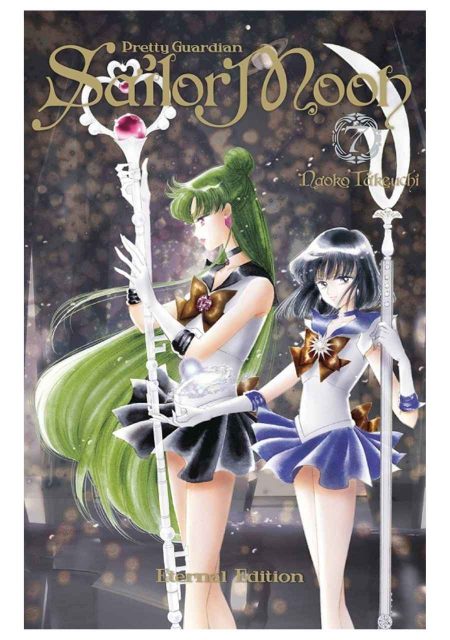 pretty-guardian-sailor-moon-eternal-edition-07-manga-editorial-norma