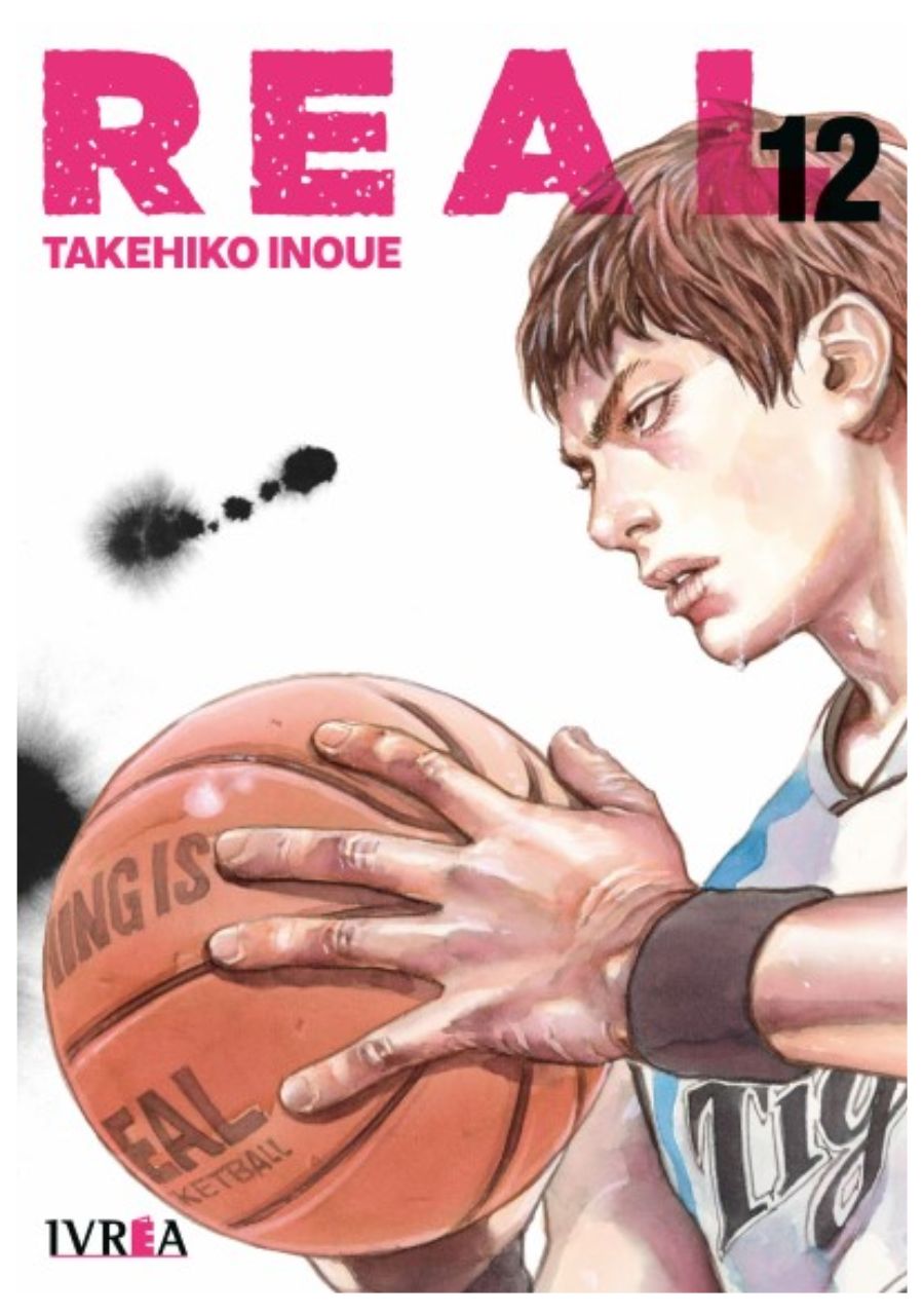 real-12-ivrea-argentina