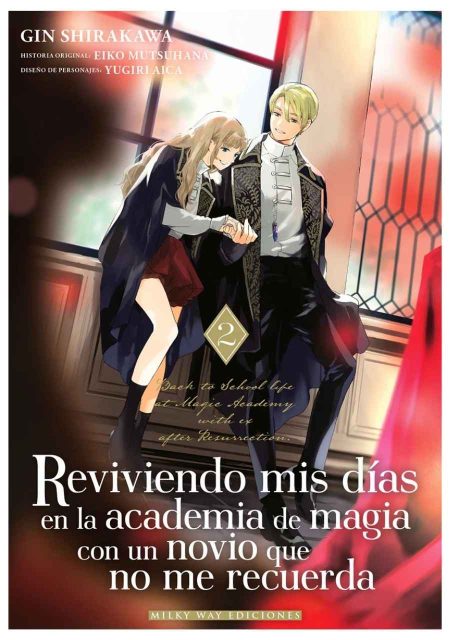 reviviendo-mis-dias-en-la-academia-de-magia-02-milky-way