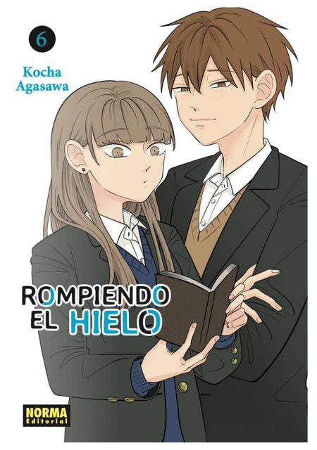 rompiendo-el-hielo-06-manga-editorial-norma
