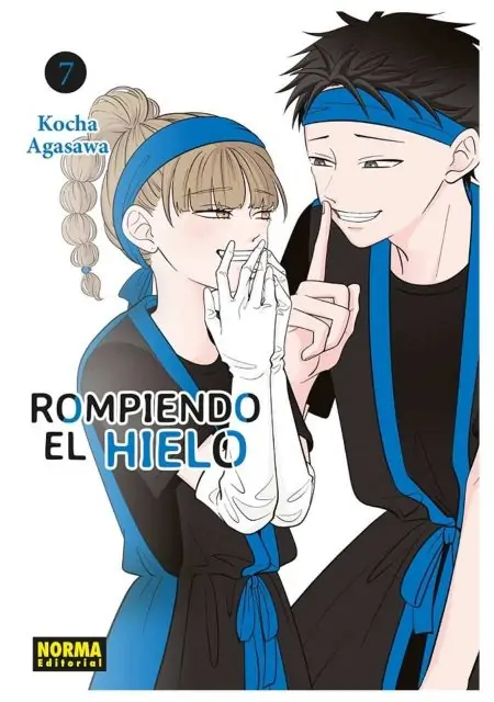 rompiendo-el-hielo-07-manga-editorial-norma