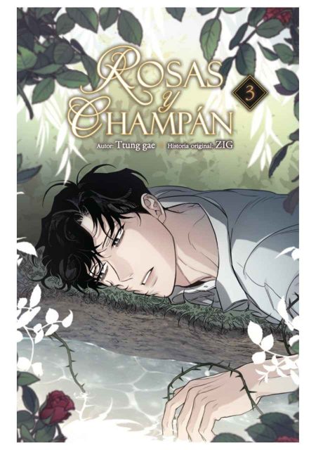 rosas-y-champan-03-manga-editorial-norma