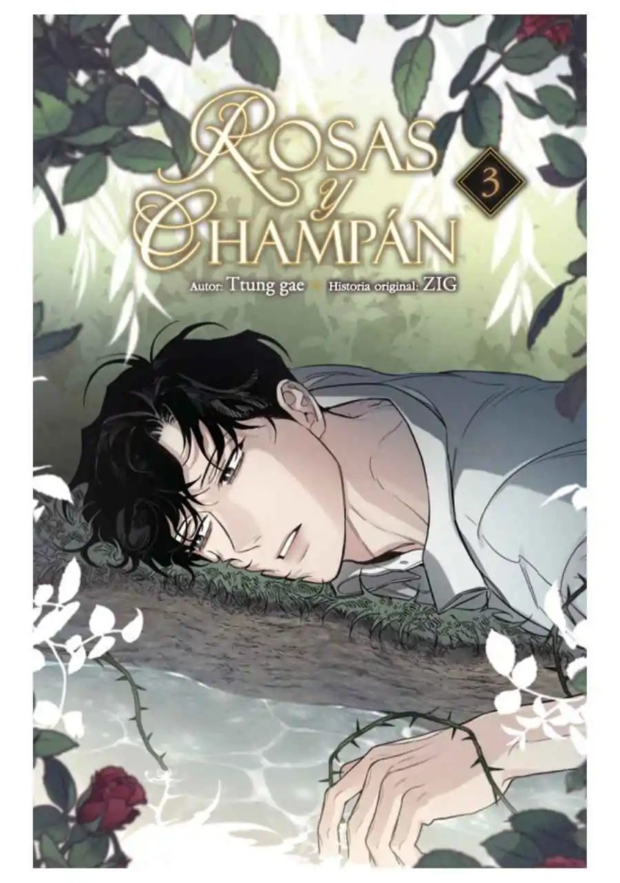 rosas-y-champan-03-manga-editorial-norma