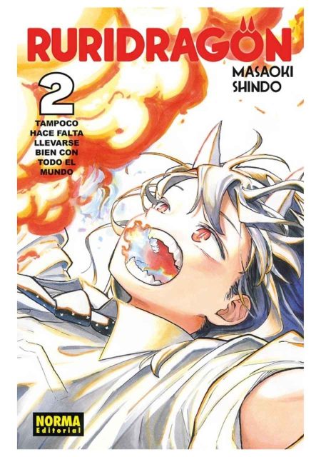 ruri-dragon-02-manga-editorial-norma