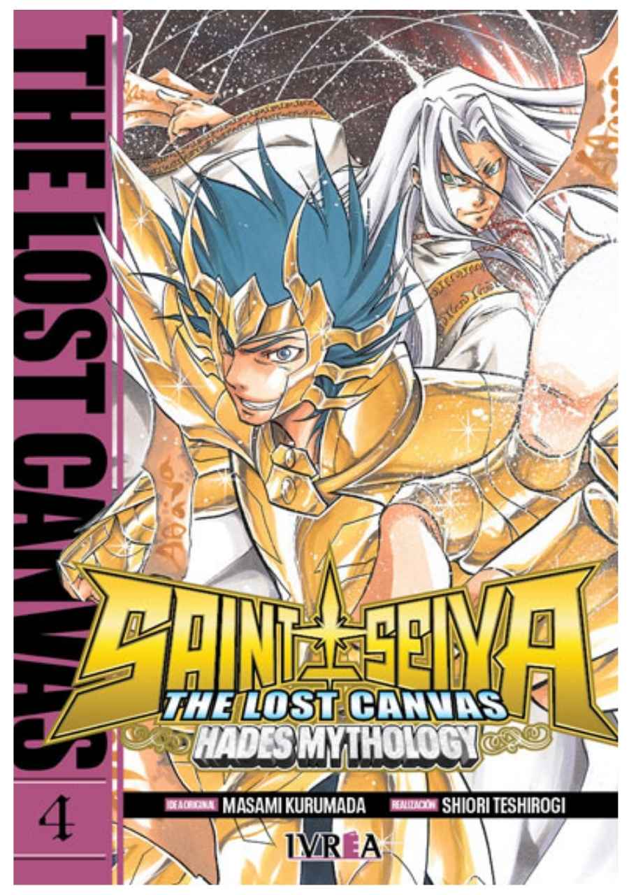 saint-seiya-the-lost-canvas-04-manga-ivrea-espana