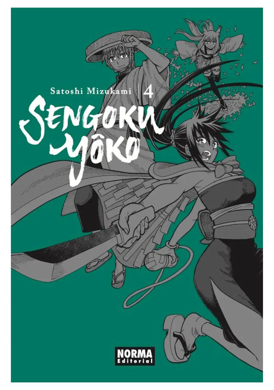 sengoku-yoko-04-editorial-norma