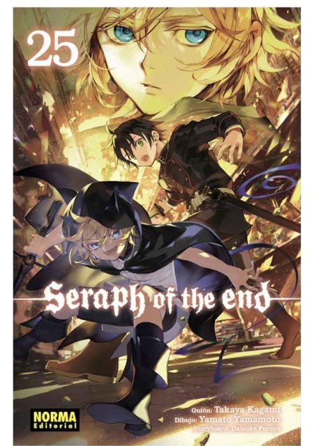 seraph-of-the-end-25-manga-editorial-norma