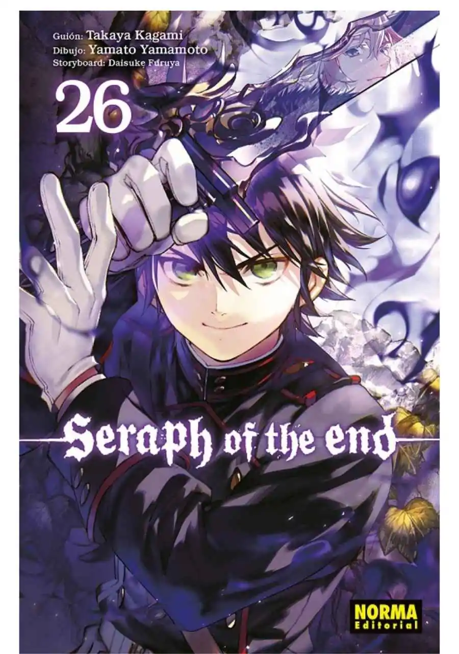 seraph-of-the-end-26-manga-editorial-norma