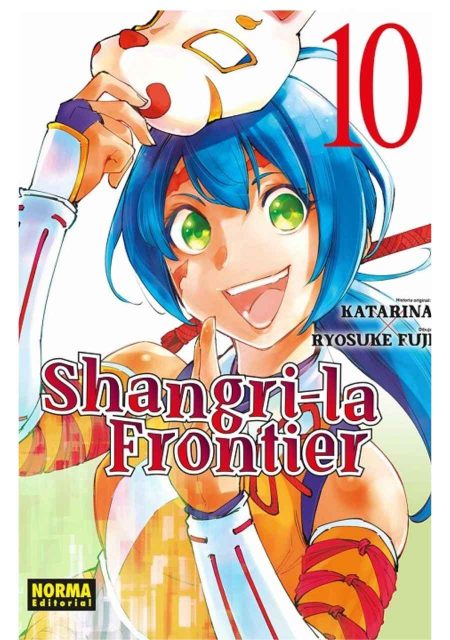 shangri-la-frontier-10-manga-editorial-norma