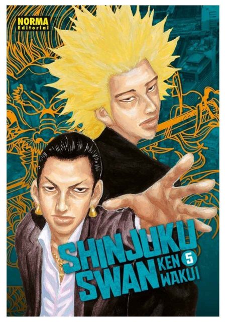 shinjuku-swan-05-manga-editorial-norma