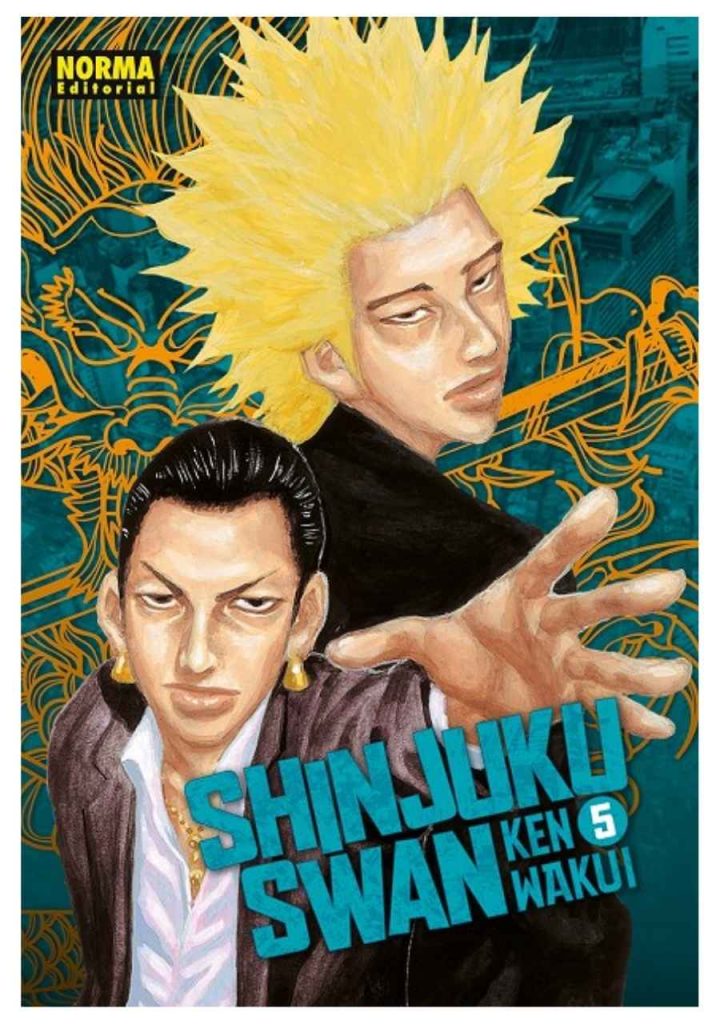 shinjuku-swan-05-manga-editorial-norma