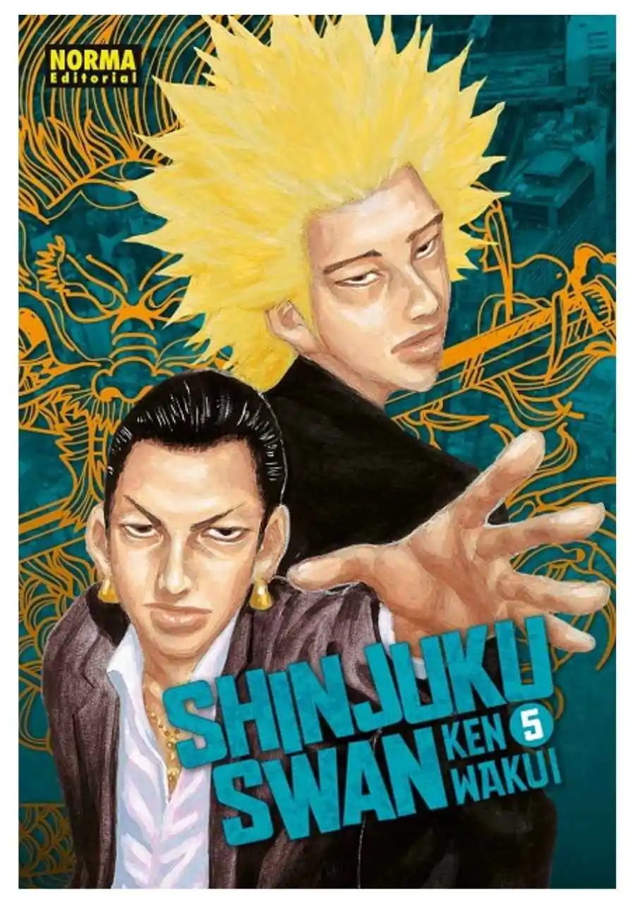 shinjuku-swan-05-manga-editorial-norma