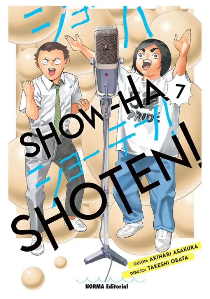 show-ha-shou-ten-07-editorial-norma