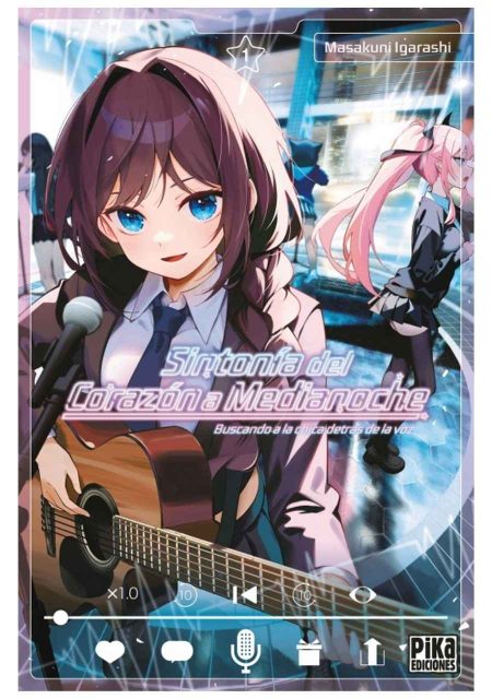 sintonia-del-corazon-a-medianoche-01-manga-pika-ediciones