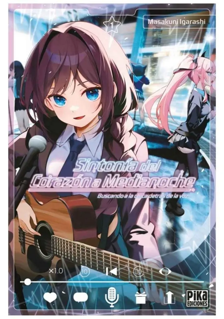 sintonia-del-corazon-a-medianoche-01-manga-pika-ediciones