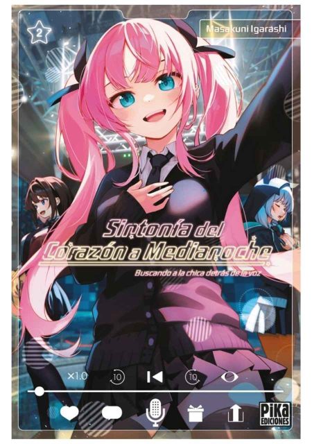sintonia-del-corazon-a-medianoche-02-manga-pika-ediciones