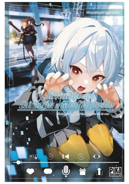 sintonia-del-corazon-a-medianoche-03-manga-pika-ediciones