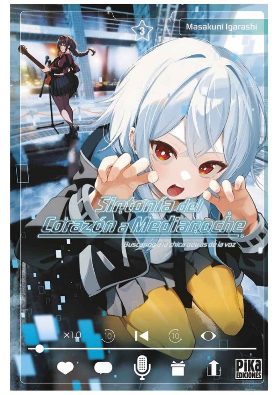 sintonia-del-corazon-a-medianoche-03-manga-pika-ediciones