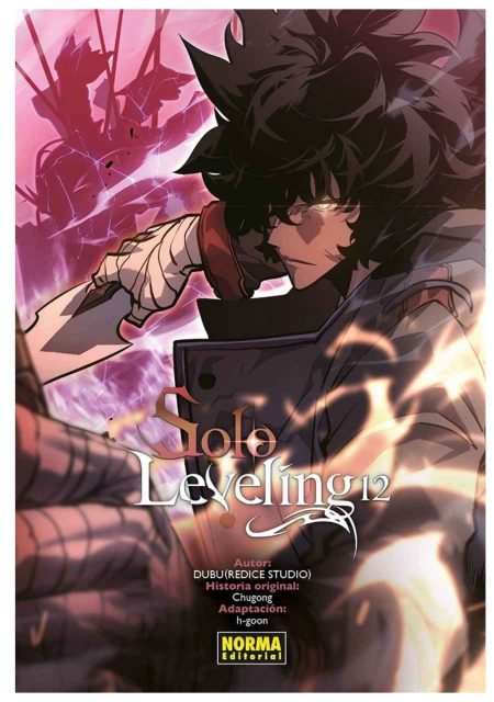 solo-leveling-12-editorial-norma
