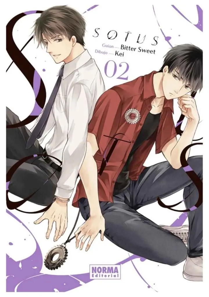sotus-02-manga-editorial-norma