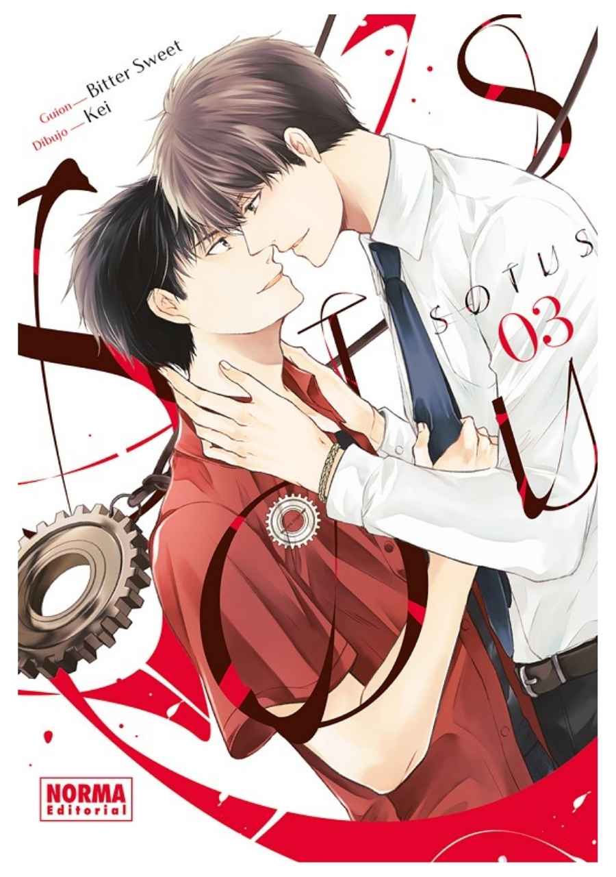 sotus-03-manga-editorial-norma