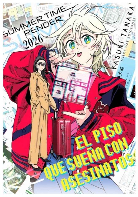 summer-time-render-2026-el-piso-que-suena-con-asesinatos-milky-way