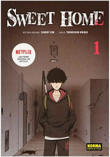 sweet-home-01-manga-norma