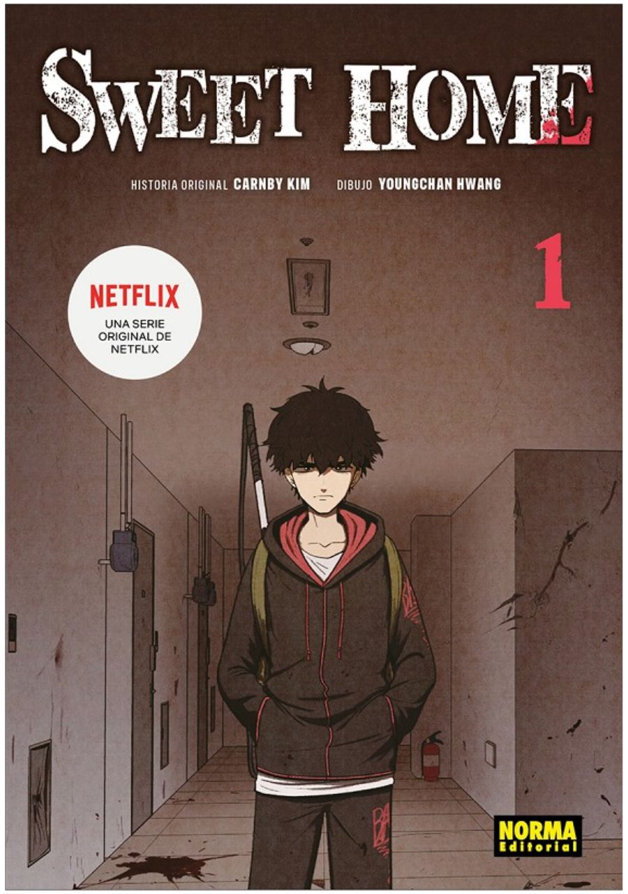 sweet-home-01-manga-norma