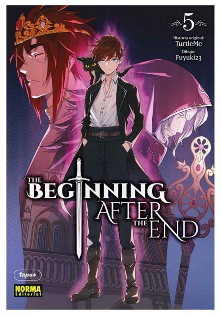 the-beginning-after-the-end-05-manhwa-editorial-norma