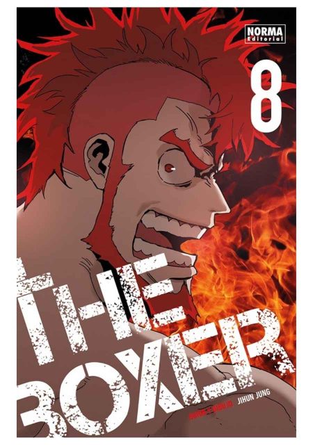 the-boxer-08-manga-editorial-norma