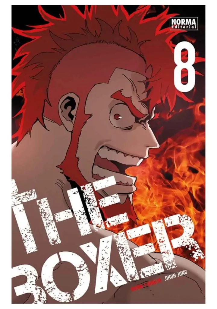 the-boxer-08-manga-editorial-norma