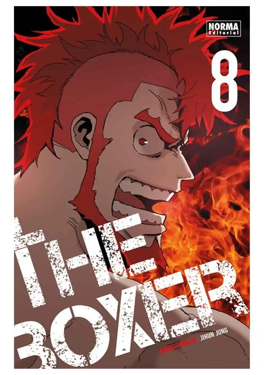 the-boxer-08-manga-editorial-norma
