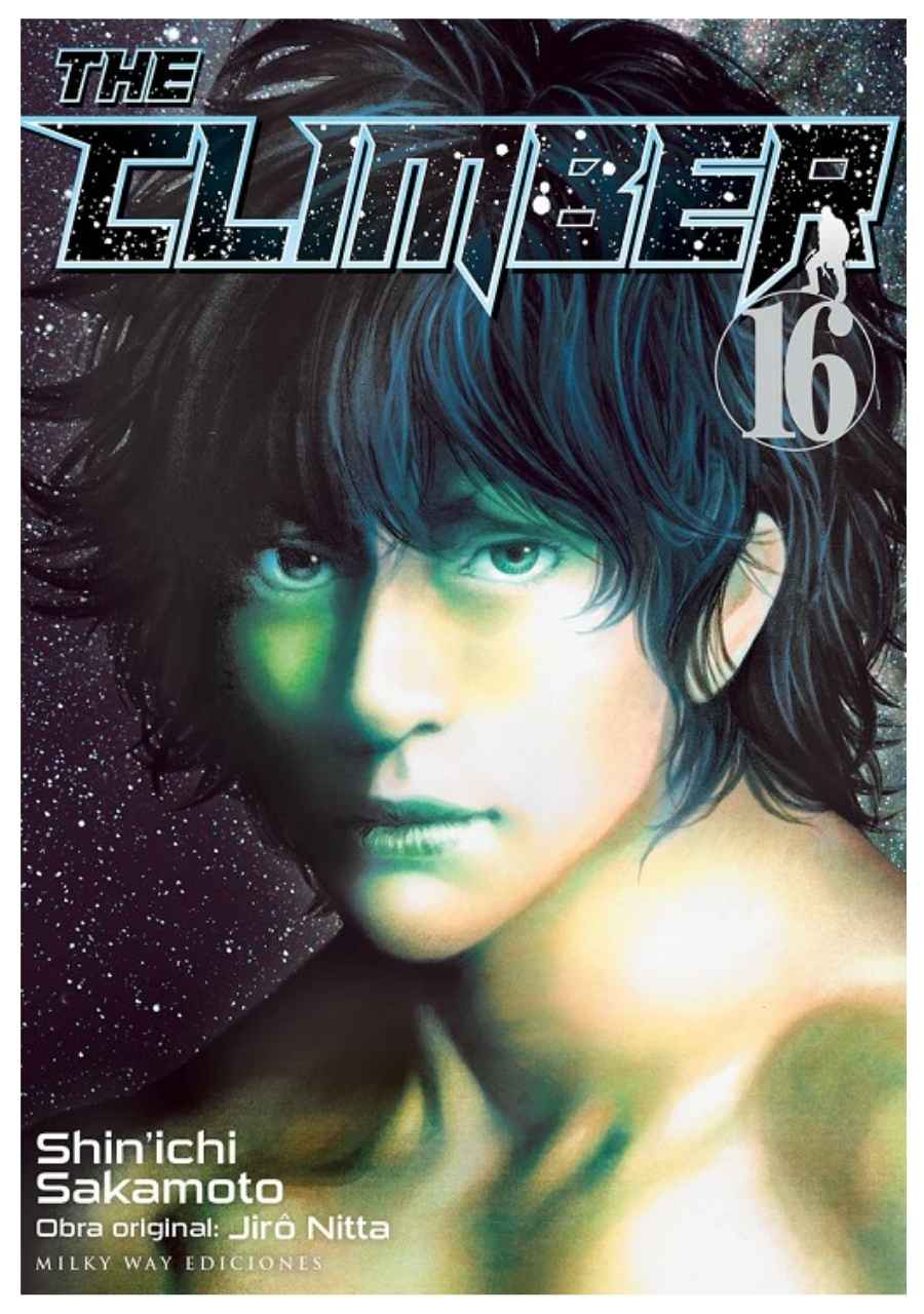 the-climber-16-milky-way