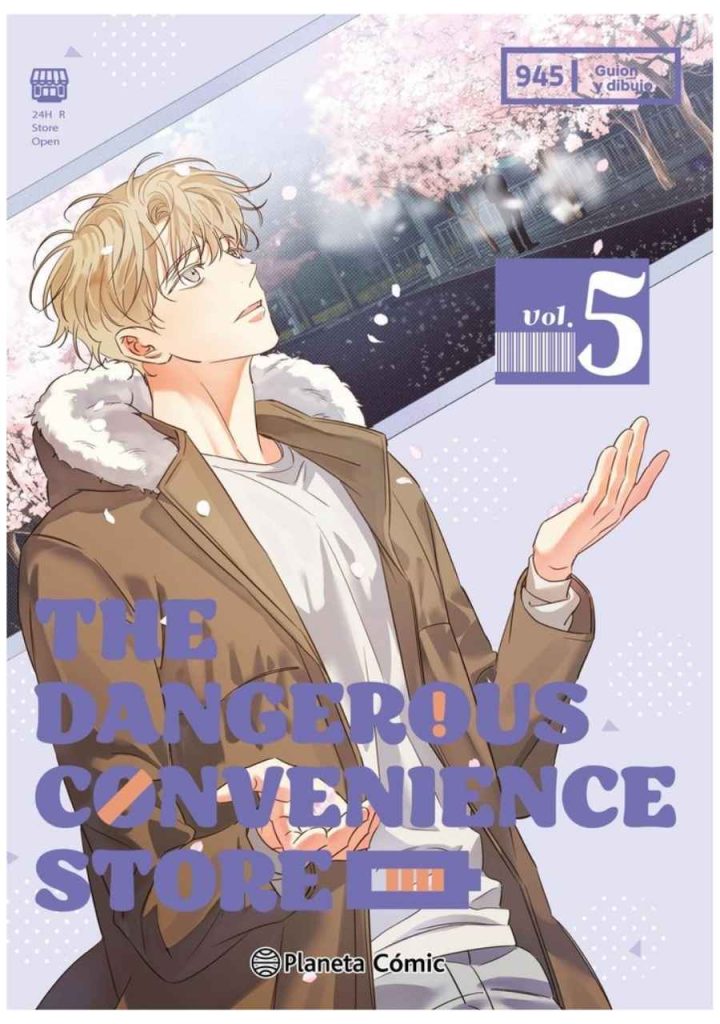 the-dangerous-convenience-store-05-planeta-comic-espana
